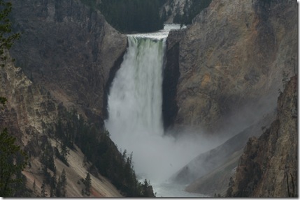 Waterval