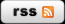 Koen’s blog