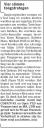 De Standaard, 20DEC2007, P3