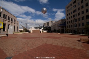 Wellington